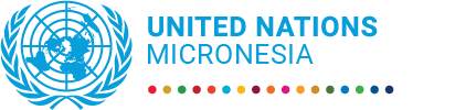 UN Micronesia